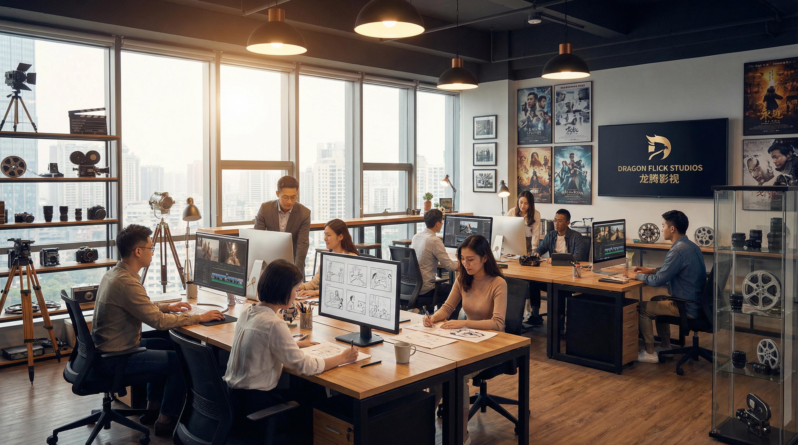 哔哩禁漫 - 哔哩禁漫视频教程 | 直播设备选购与直播技巧