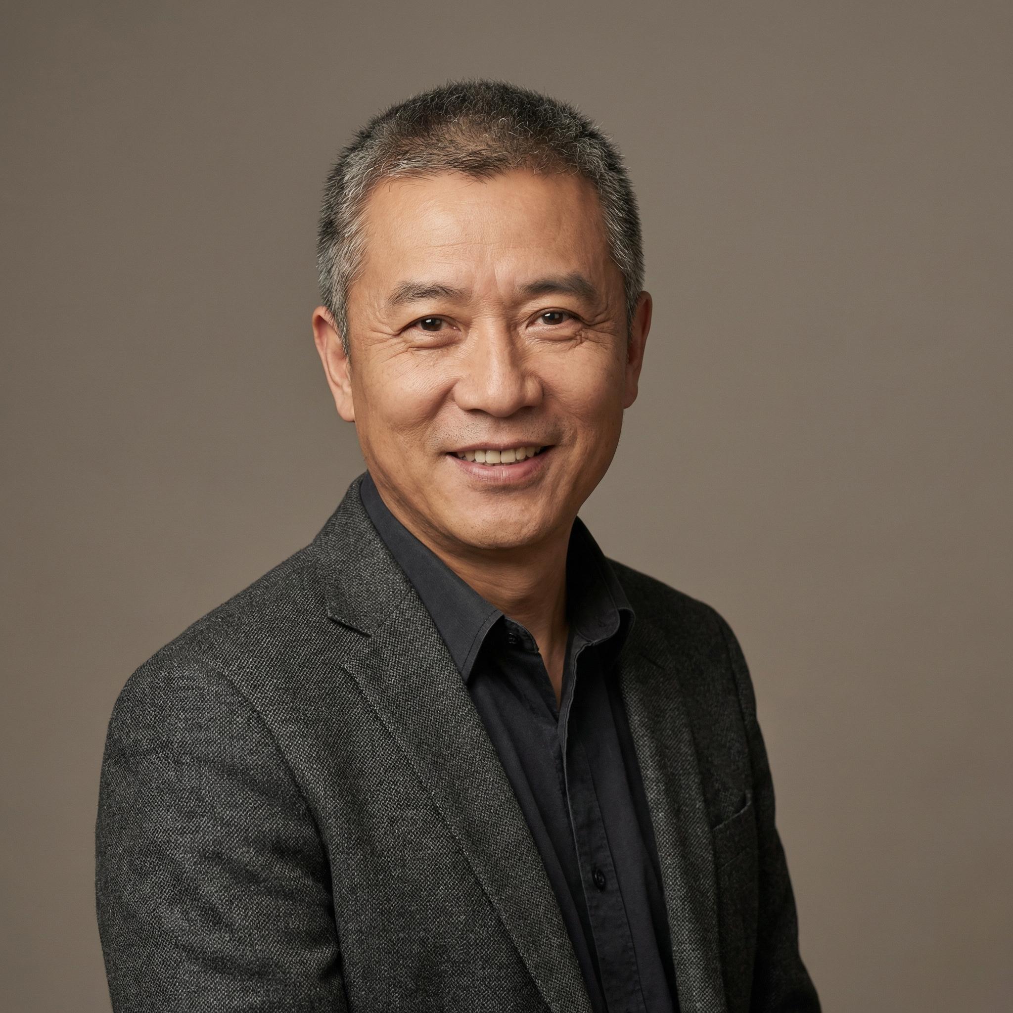 哔哩禁漫 - 哔哩禁漫生活视频 | 感冒用药注意事项视频科普