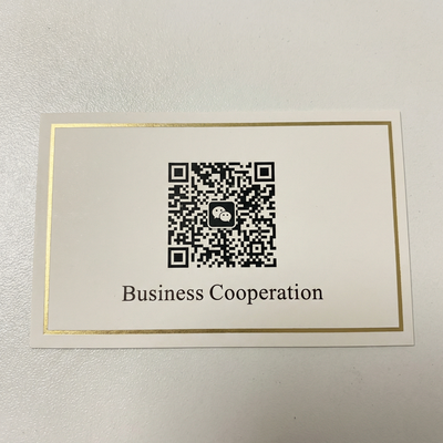 哔哩禁漫商务合作二维码