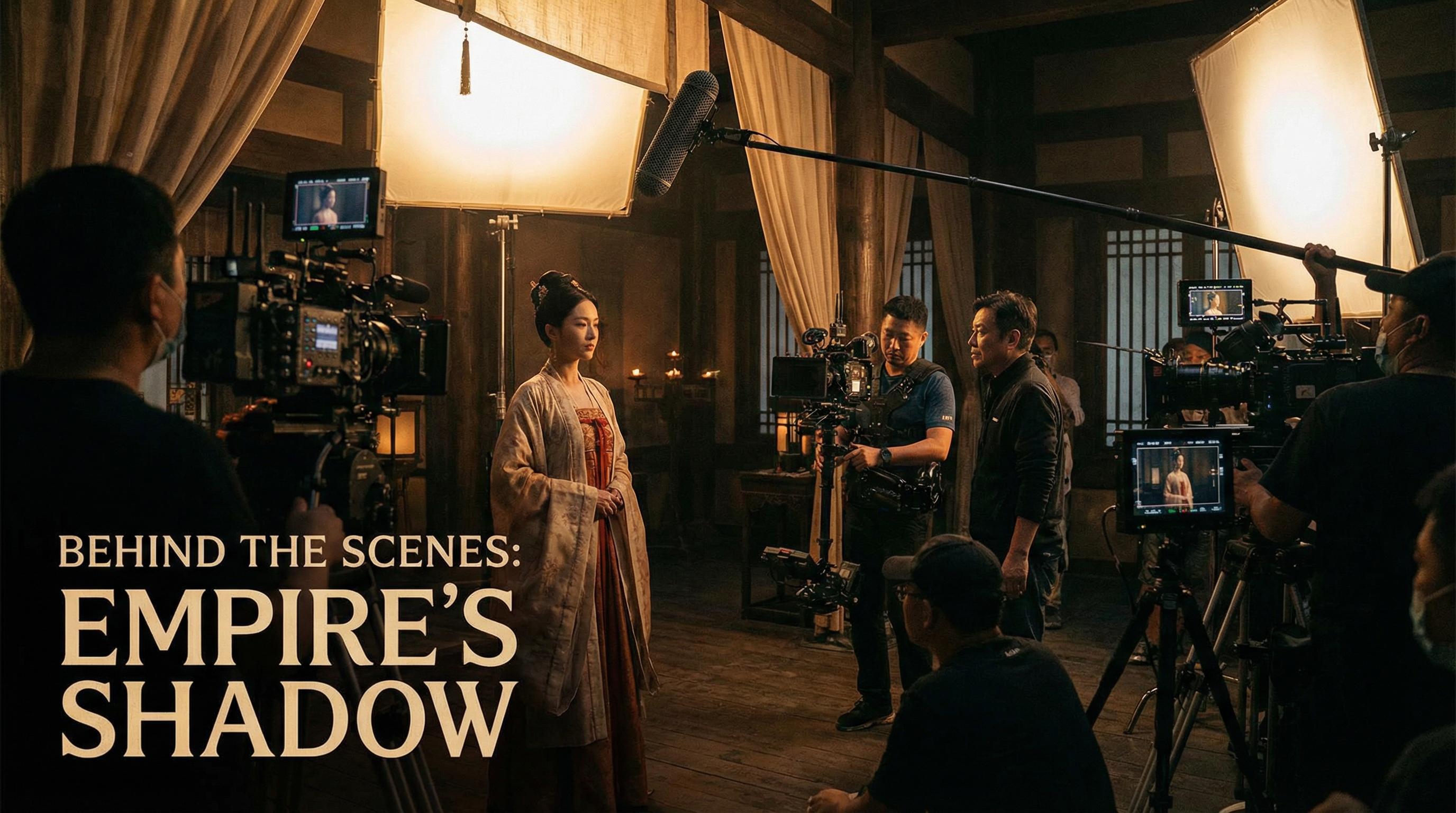 哔哩禁漫 - 哔哩禁漫视频教程 | 影视级布光技巧详解视频