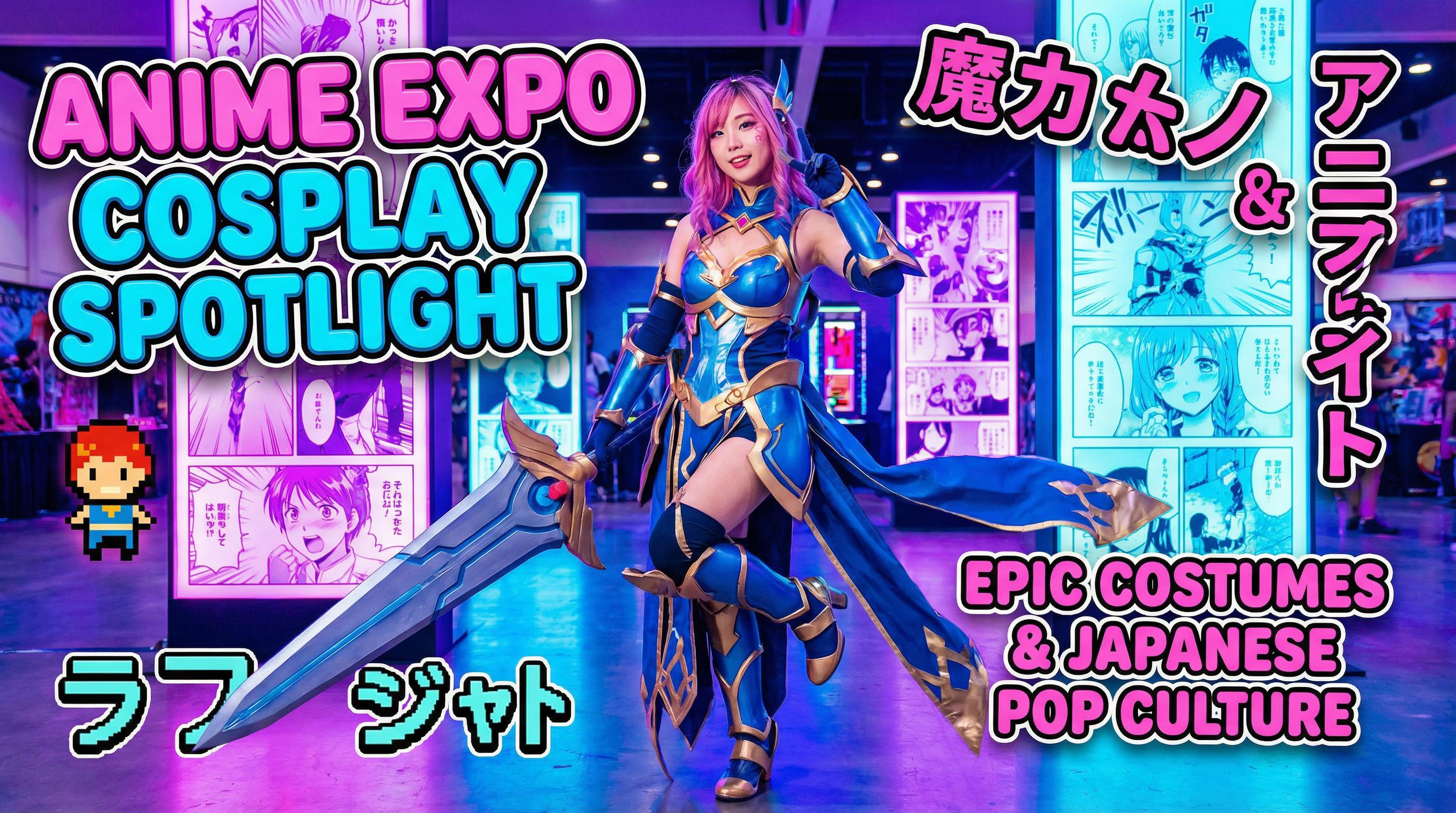 哔哩禁漫 - 哔哩禁漫视频教程 | Cosplay拍摄技巧与后期处理